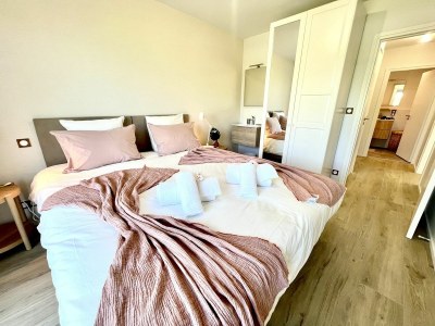 Holiday house Ty An Dudou - Features photo 30