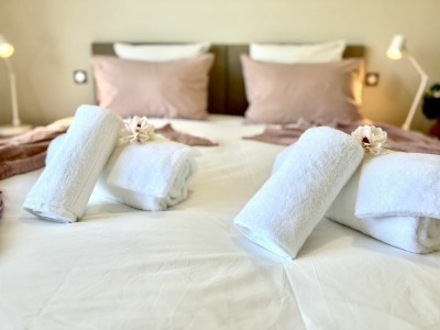 Holiday house Ty An Dudou - Features photo 31