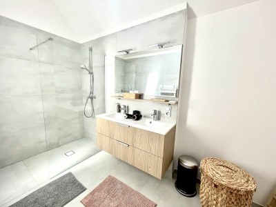 Holiday house Ty An Dudou - Features photo 33