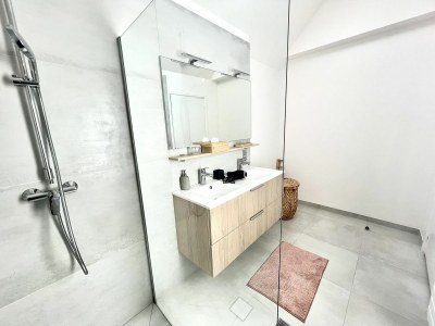 Holiday house Ty An Dudou - Features photo 34