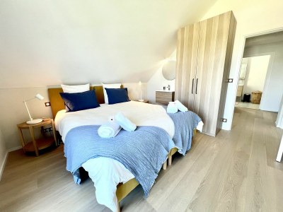 Holiday house Ty An Dudou - Features photo 35