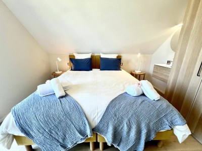 Holiday house Ty An Dudou - Features photo 36