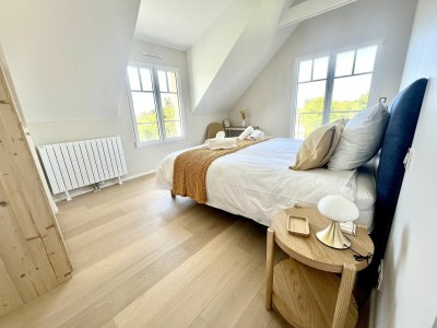 Holiday house Ty An Dudou - Features photo 38