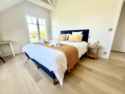 Holiday house Ty An Dudou - Features photo 39