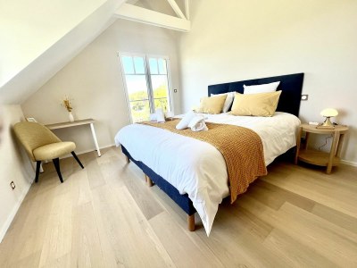 Holiday house Ty An Dudou - Features photo 40