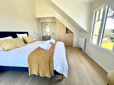 Holiday house Ty An Dudou - Features photo 41