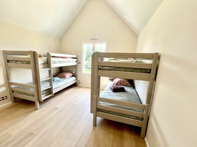 Holiday house Ty An Dudou - Features photo 42