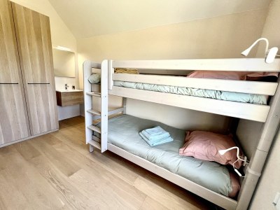 Holiday house Ty An Dudou - Features photo 43