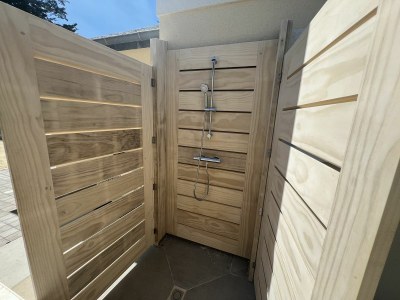 Holiday house Ty An Dudou - Features photo 45