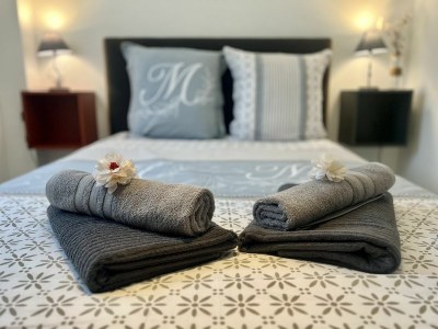 Holiday house No title - Features photo 7