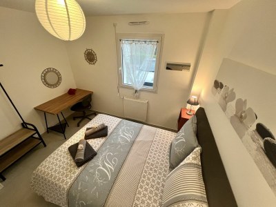 Holiday house No title - Features photo 8