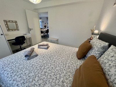 Holiday house No title - Features photo 13