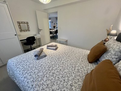 Holiday house No title - Features photo 14