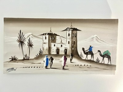 Holiday house No title - Features photo 15