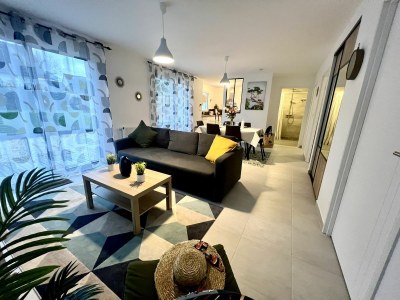 Holiday house No title - Features photo 22