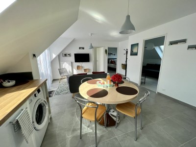 Holiday house No title - Features photo 6