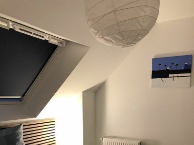 Holiday house No title - Features photo 14