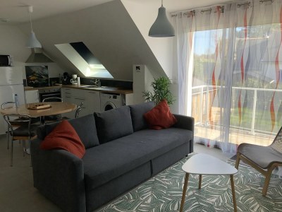 Holiday house No title - Features photo 17