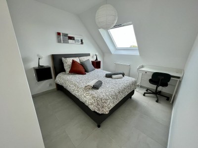 Holiday house No title - Features photo 18