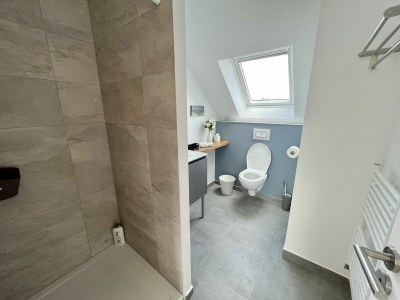 Holiday house No title - Features photo 19