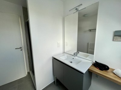 Holiday house No title - Features photo 20