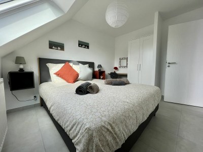 Holiday house No title - Features photo 21