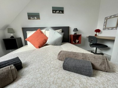 Holiday house No title - Features photo 22