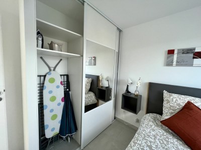 Holiday house No title - Features photo 23