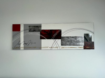 Holiday house No title - Features photo 26