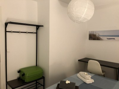 Holiday house No title - Features photo 27