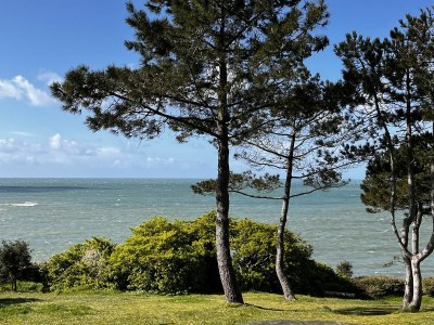 Holiday house No title - Environment photo 32