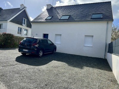 Holiday house No title - Outdoor photo 39