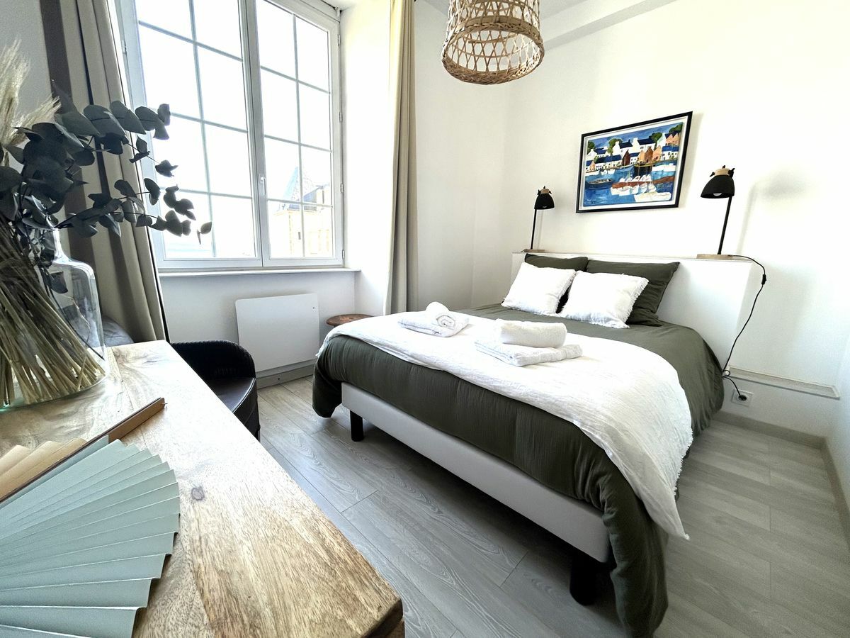 Holiday house No title - Features photo 2