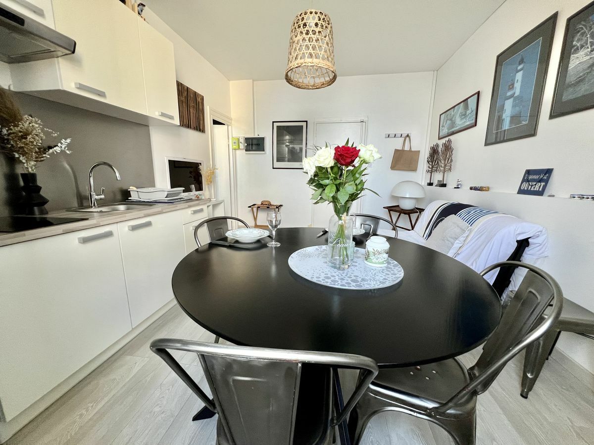 Holiday house No title - Features photo 3