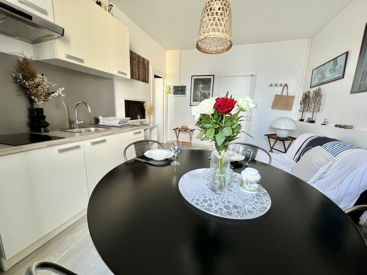 Holiday house No title - Features photo 4