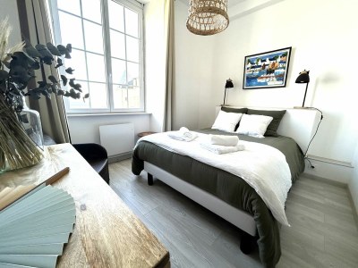 Holiday house No title - Features photo 2