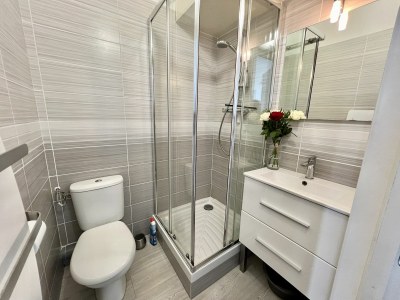 Holiday house No title - Features photo 6