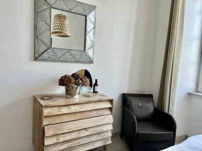 Holiday house No title - Features photo 7