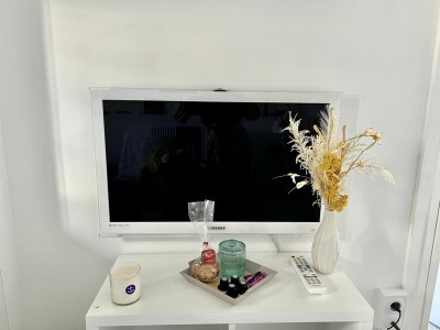 Holiday house No title - Features photo 8