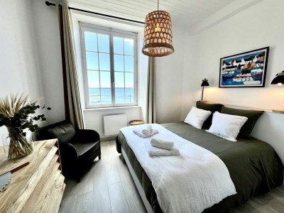 Holiday house No title - Features photo 9