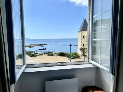 Holiday house No title - Features photo 10