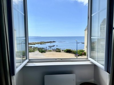 Holiday house No title - Features photo 11