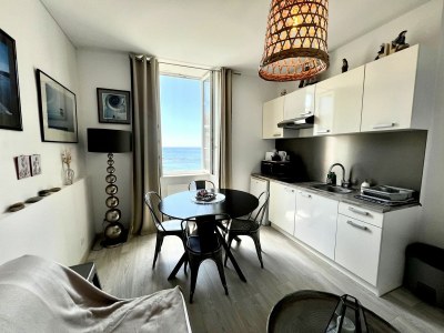 Holiday house No title - Features photo 12