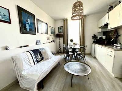 Holiday house No title - Features photo 14