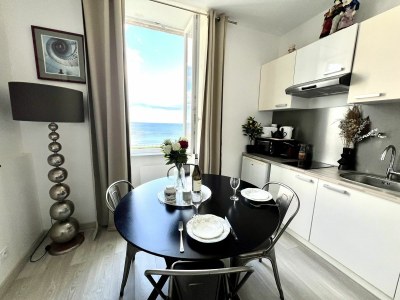 Holiday house No title - Features photo 15