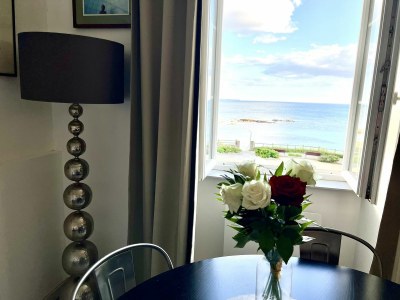 Holiday house No title - Features photo 16