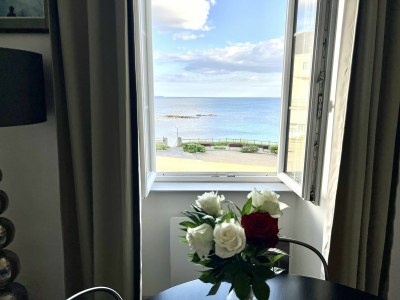 Holiday house No title - Features photo 17