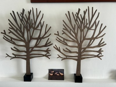 Holiday house No title - Features photo 18