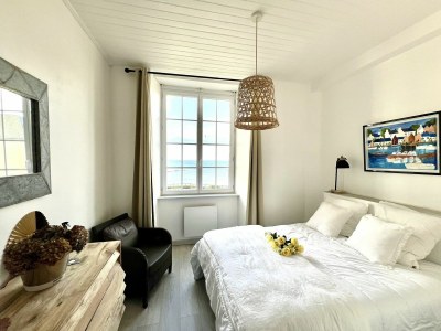 Holiday house No title - Features photo 20