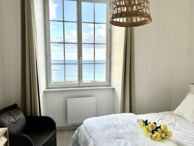 Holiday house No title - Features photo 21